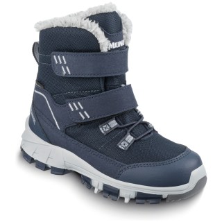 Meindl Visby GTX Kinder Apres-Schuhe