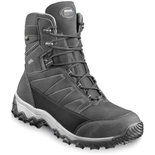 Meindl Sella GTX Damen Apres-Schuhe