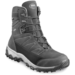 Meindl Sella GTX Unisex Apres-Schuhe