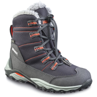 Meindl Yolup GTX Kinder Apres-Schuhe
