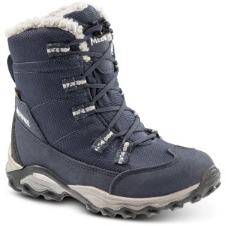 Meindl Yolup GTX Kinder Apres-Schuhe