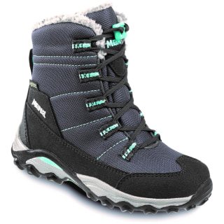 Meindl Yolup GTX Kinder Apres-Schuhe