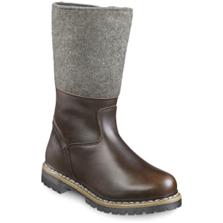 Meindl Filzmoos Unisex Stiefel