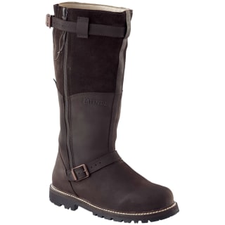 Meindl Kiruna GTX Unisex Stiefel