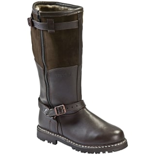 Meindl Fliegerstiefel Unisex Stiefel