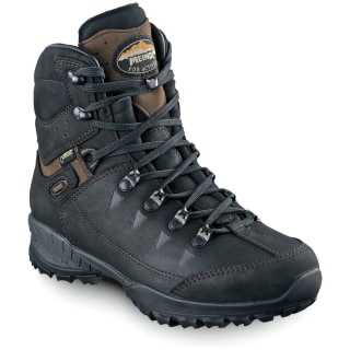 Meindl Gastein GTX Damen Apres-Schuhe
