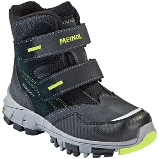 Meindl Polar Fox Kinder Apres-Schuhe
