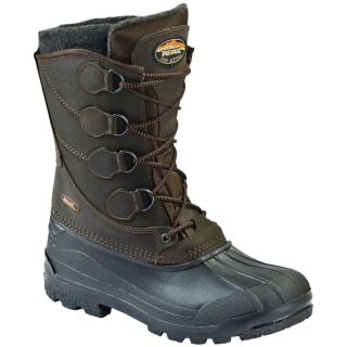 Meindl Sölden Unisex Apres-Schuhe