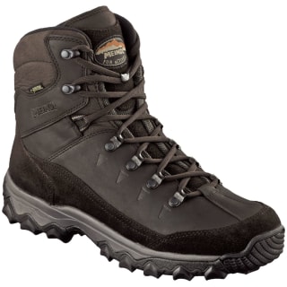 Meindl Rauris GTX Damen Apres-Schuhe