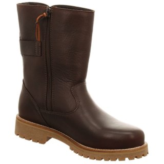 Meindl Stans Identity Damen Stiefel