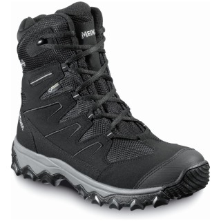 Meindl Calgary GTX Unisex Apres-Schuhe