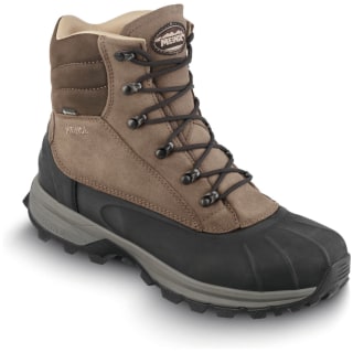 Meindl Lillehammer GTX Apres-Schuhe