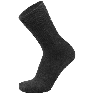 Meindl MT7 Damen Socken