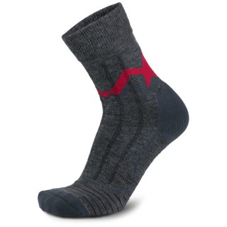 Meindl MT3.5 Damen Socken