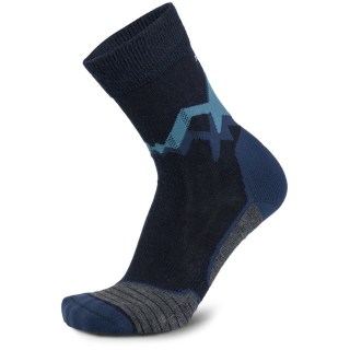 Meindl MT3.5 Damen Socken