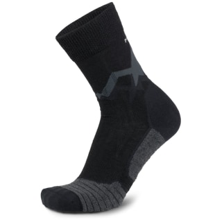 Meindl MT3.5 Herren Socken