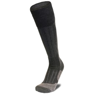 Meindl MT Nordic Ski Unisex Socken