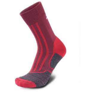Meindl MT2 Damen Socken