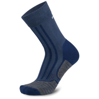 Meindl MT2 Damen Socken