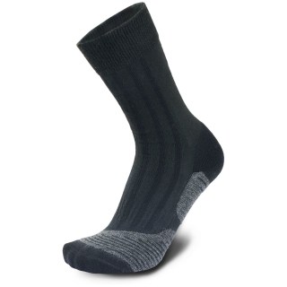 Meindl MT2 Herren Socken