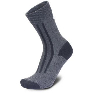 Meindl MT2 Herren Socken
