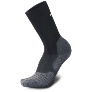 Meindl MT4 Herren Socken