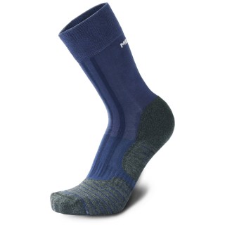 Meindl MT4 Herren Socken