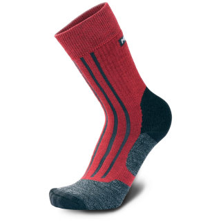 Meindl MT6 Damen Socken