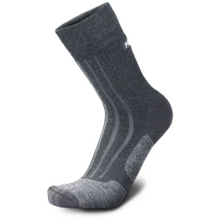Meindl MT6 Damen Socken