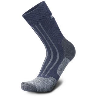 Meindl MT6 Herren Socken