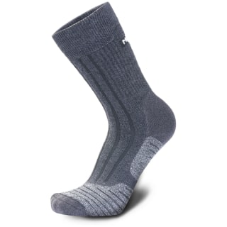 Meindl MT8 Damen Socken
