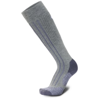 Meindl MT Jagd Lang Unisex Socken