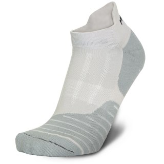 Meindl MT1 Damen Socken