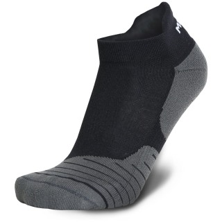 Meindl MT1 Herren Socken