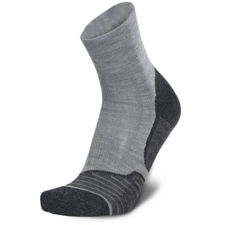 Meindl MT3 Damen Socken