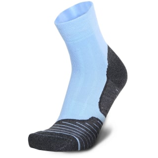 Meindl MT3 Damen Socken
