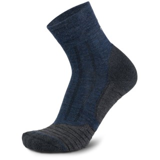 Meindl MT3 Damen Socken