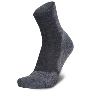 Meindl MT3 Herren Socken