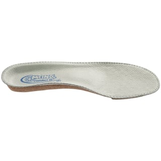 Meindl Comfort Fit Fussbett Hiking
