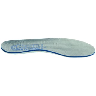 Meindl Air-Active Soft Print Fussbett