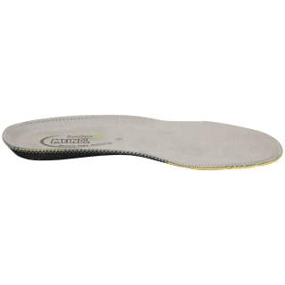Meindl Comfort Fit Fussbett Sport