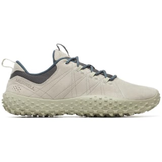 Merrell Wrapt Herren Freizeitschuhe