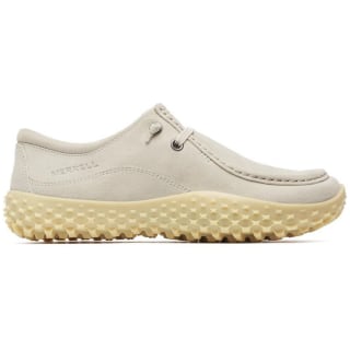 Merrell Wrapt Bungee Damen Freizeitschuhe