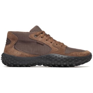 Merrell Wrapt Mid Waterproof Herren Freizeitschuhe
