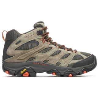 Merrell Moab 3 Mid GTX Herren Multifunktionsschuhe