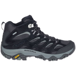 Merrell Moab 3 Mid GTX Herren Multifunktionsschuhe