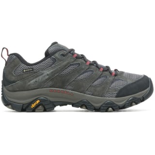 Merrell Moab 3 GTX Herren Multifunktionsschuhe Merrell Moab 3 GTX Herren Multifunktionsschuhe