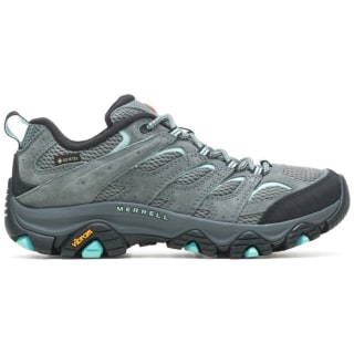 Merrell Moab 3 GTX Damen Multifunktionsschuhe