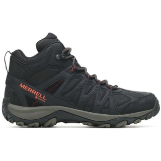 Merrell Accentor 3 Sport Mid GTX Herren Multifunktionsschuhe Merrell Accentor 3 Sport Mid GTX Herren Multifunktionsschuhe