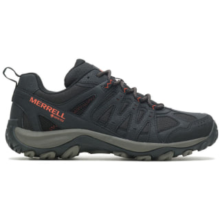 Merrell Accentor 3 Sport GTX Herren Multifunktionsschuhe Merrell Accentor 3 Sport GTX Herren Multifunktionsschuhe